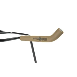 PROWESS Amorçage/Propulsion|Bagagerie/Rangement-Support Seau Spod Station 2 Bucket Square