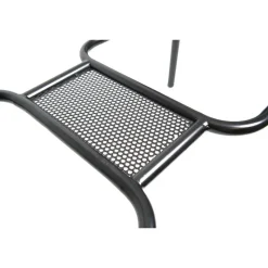 PROWESS Amorçage/Propulsion|Bagagerie/Rangement-Support Seau Spod Station 2 Bucket Square