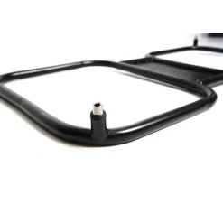 PROWESS Amorçage/Propulsion|Bagagerie/Rangement-Support Seau Spod Station 2 Bucket Square