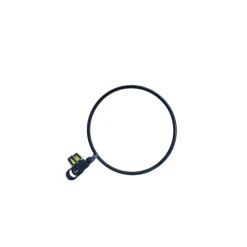 TEOS Paniers / Stations-Support Seau Groundbait Bucket Support