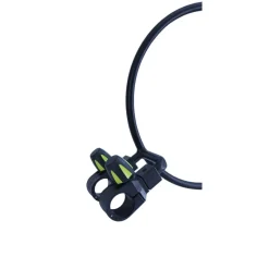 TEOS Paniers / Stations-Support Seau Groundbait Bucket Support