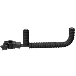 SENSAS Paniers / Stations-Support Eva Double Jumbo 35 cm