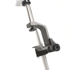 FRAZER Électronique-Support Sondeur Bateau