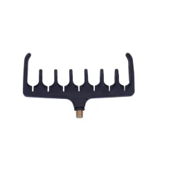 TEOS Support Feeder-Support Feeder Rest Small