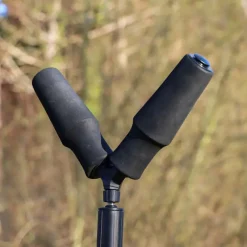 TEOS Support Feeder-Support V Roller