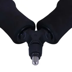 TEOS Support Feeder-Support V Roller