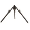 TRAKKER Supports Cannes-Support Specialist Tripod