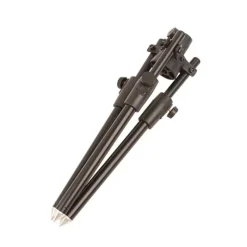 TRAKKER Supports Cannes-Support Specialist Tripod