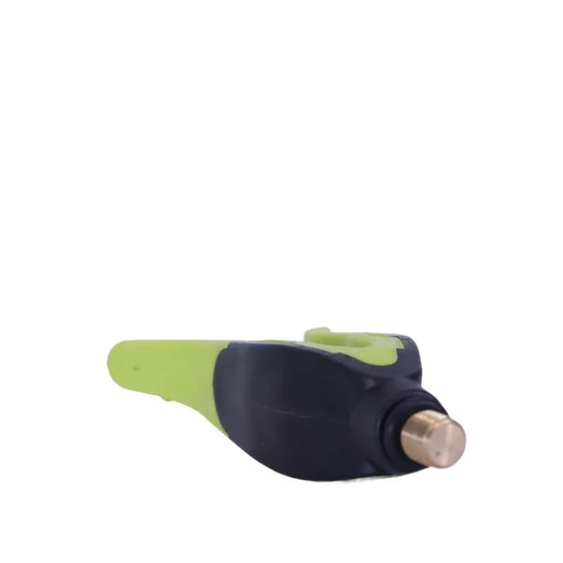 TEOS Support Feeder-Supports Rear Feeder Rest Slim