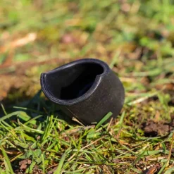 TEOS Support Feeder-Supports Screw Butt Cup