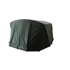 MACK2 Biwys/Parapluies-Sur Toile European Biwy Wrap