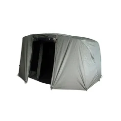 MACK2 Biwys/Parapluies-Sur Toile European Biwy Wrap