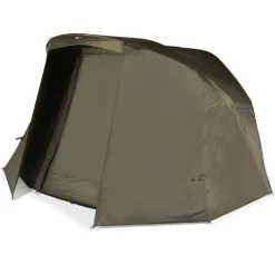 JRC Biwys/Parapluies-Surtoile Defender Peak Bivvy 2 man