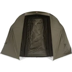 JRC Biwys/Parapluies-Surtoile Defender Peak Bivvy 2 man