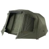 JRC Biwys/Parapluies-Surtoile Extreme TX Bivvy 2 man