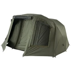 JRC Biwys/Parapluies-Surtoile Extreme TX Bivvy 2 man