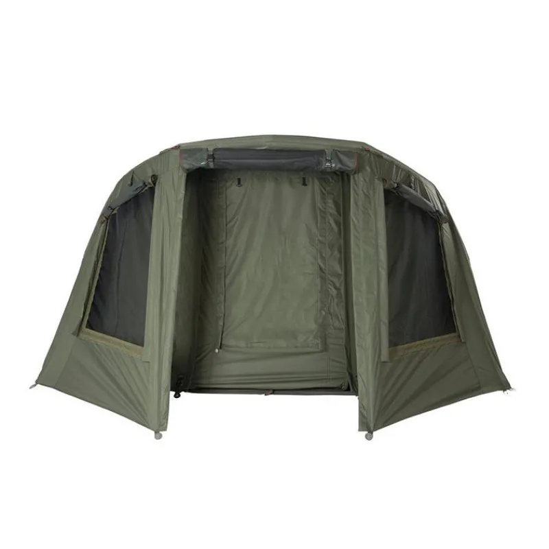 JRC Biwys/Parapluies-Surtoile Extreme TX Bivvy 2 man