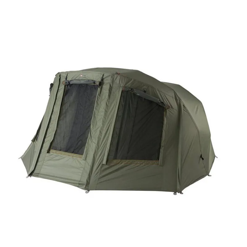 JRC Biwys/Parapluies-Surtoile Extreme TX Bivvy 2 man
