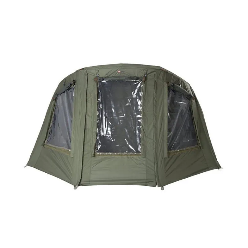 JRC Biwys/Parapluies-Surtoile Extreme TX Bivvy 2 man