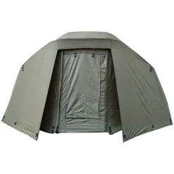 MACK2 Biwys/Parapluies-Surtoile stormer