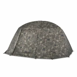 NASH Biwys/Parapluies-Surtoile Titan Hide Camo Pro
