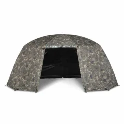 NASH Biwys/Parapluies-Surtoile Titan Hide Camo Pro