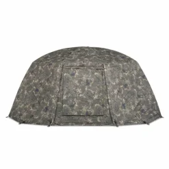 NASH Biwys/Parapluies-Surtoile Titan Hide Camo Pro
