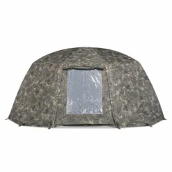 NASH Biwys/Parapluies-Surtoile Titan Hide Camo Pro