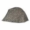 NASH Biwys/Parapluies-Surtoile Titan Hide Camo Pro XL