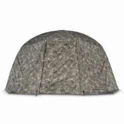 NASH Biwys/Parapluies-Surtoile Titan Hide Camo Pro XL