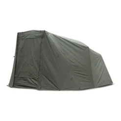 NASH Biwys/Parapluies-Surtoile Titan T2 Overwrap