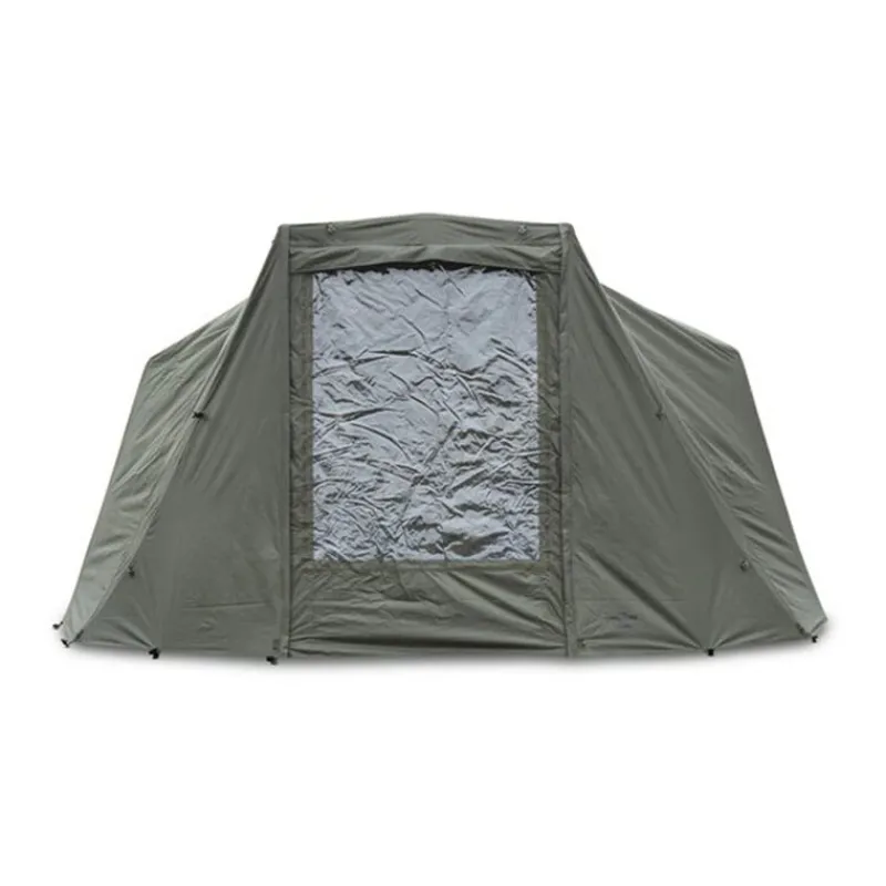 NASH Biwys/Parapluies-Surtoile Titan T2 Overwrap