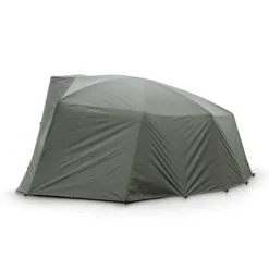 NASH Biwys/Parapluies-Surtoile Titan T2 Overwrap