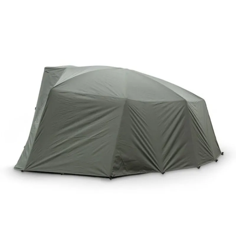 NASH Biwys/Parapluies-Surtoile Titan T2 Overwrap