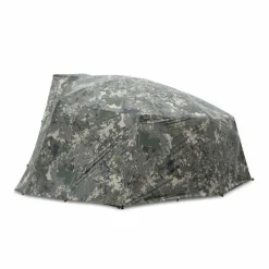 NASH Biwys/Parapluies-Surtoile Titan T1 Pro Camo