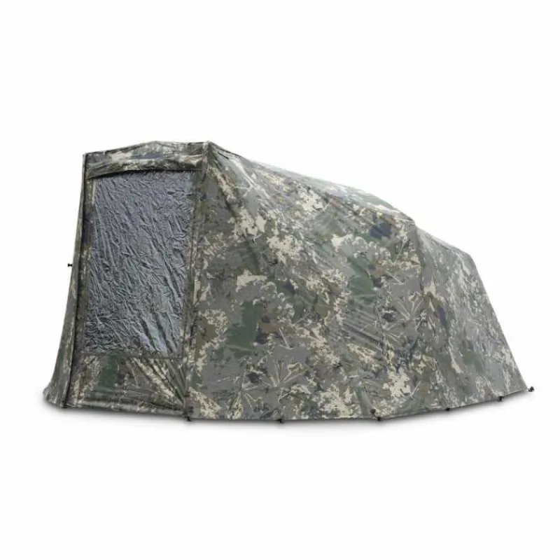 NASH Biwys/Parapluies-Surtoile Titan T2 Pro Camo