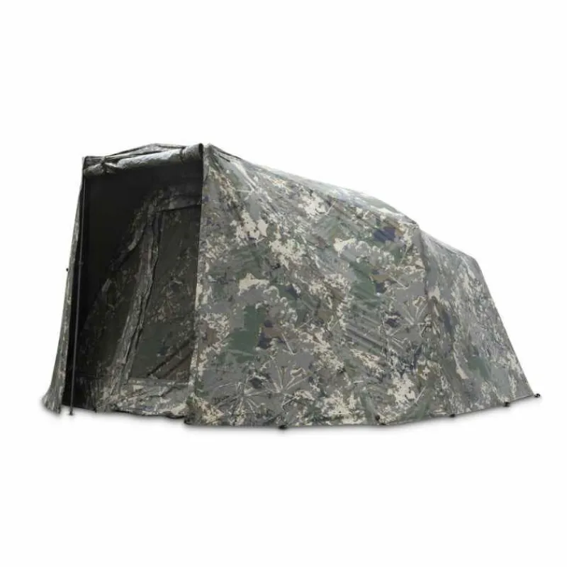 NASH Biwys/Parapluies-Surtoile Titan T2 Pro Camo