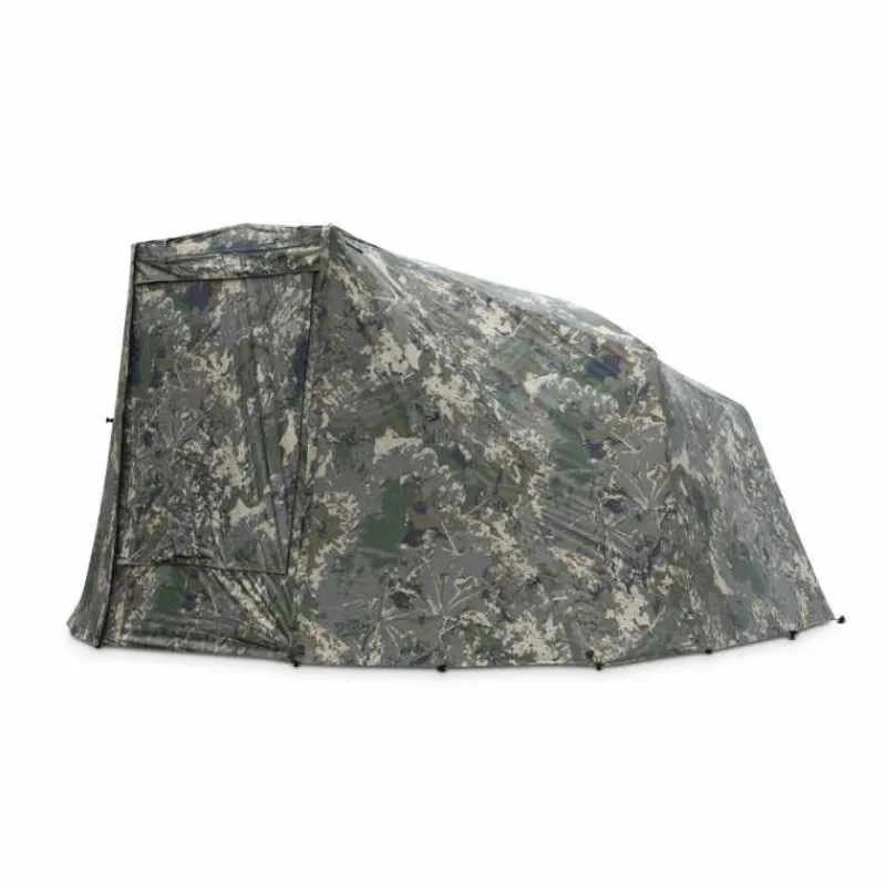 NASH Biwys/Parapluies-Surtoile Titan T2 Pro Camo