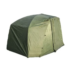 PROWESS Biwys/Parapluies-Surtoile Biwy Stronghold