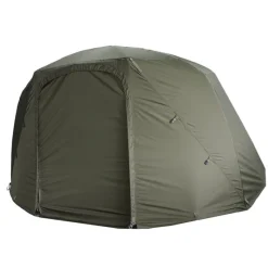 SONIK Biwys/Parapluies-Surtoile AXS-V2 Wrap