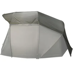 SONIK Biwys/Parapluies-Surtoile SK-Tek Euro Bivvy Vapour Cap