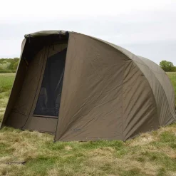 STARBAITS Biwys/Parapluies-Surtoile A Terra Continental Overwrap