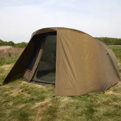 STARBAITS Biwys/Parapluies-Surtoile Kosy Continental Overwrap