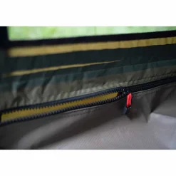 STARBAITS Biwys/Parapluies-Surtoile Sentinel G2 Cap