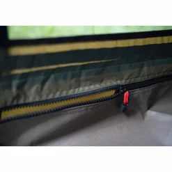 STARBAITS Biwys/Parapluies-Surtoile Sentinel G2 Compact Cap