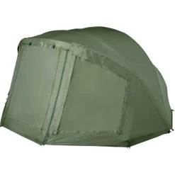 TRAKKER Biwys/Parapluies-Surtoile slx v3 2 man wrap