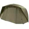 TRAKKER Biwys/Parapluies-Surtoile tempest brolly 100 skull cap wrap