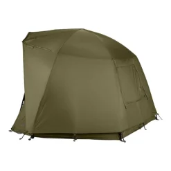 TRAKKER Biwys/Parapluies-Surtoile Tempest Brolly 100T Skull Cap Wrap