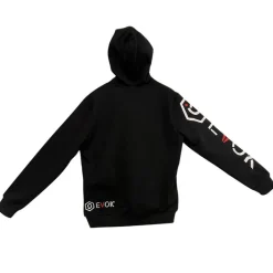 EVOK Vêtements|Vêtements / Wading-Sweat à capuche