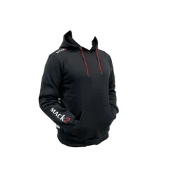 MACK2 Vêtements|Vêtements-Sweat à capuche